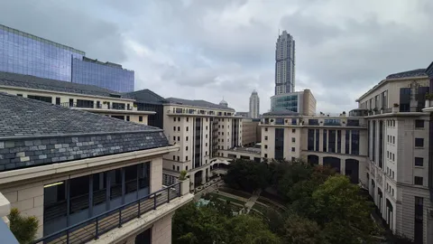 135 Rivonia Road, Nedbank Head Office, Sandton